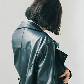 gallery-03.jpg