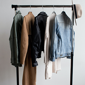 gallery-04.jpg