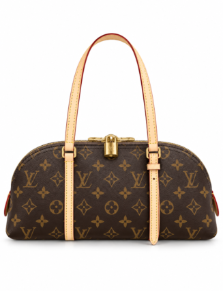 LV Squire East West