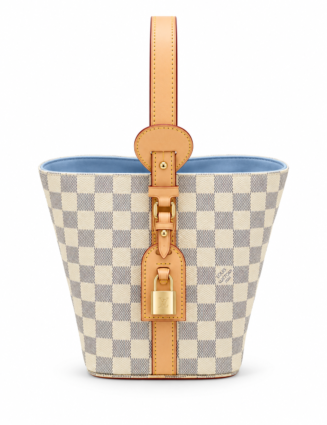 LV All In BB