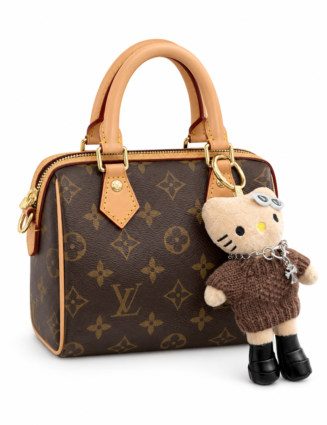 LV Nano Speedy