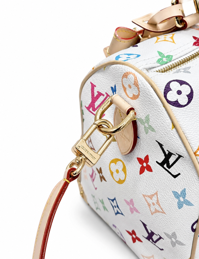 07_白底肩带连接扣
