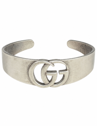 Gucci bracelet