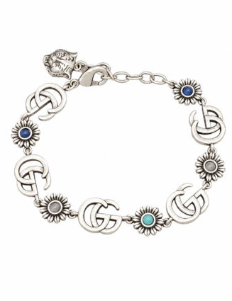 Gucci bracelet