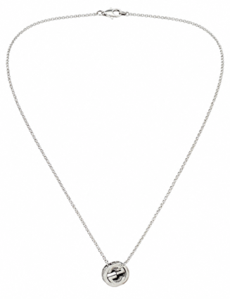 Gucci Necklace