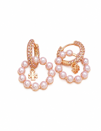 Tory Burch Earrings