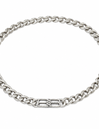 Balenciaga Necklace