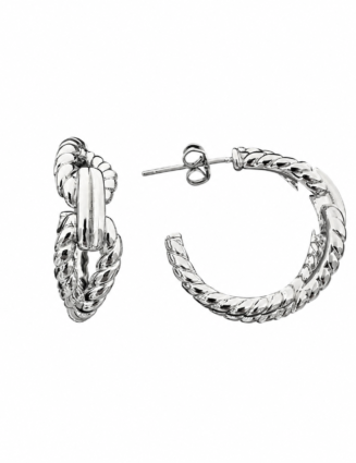 David Yurman Earrings